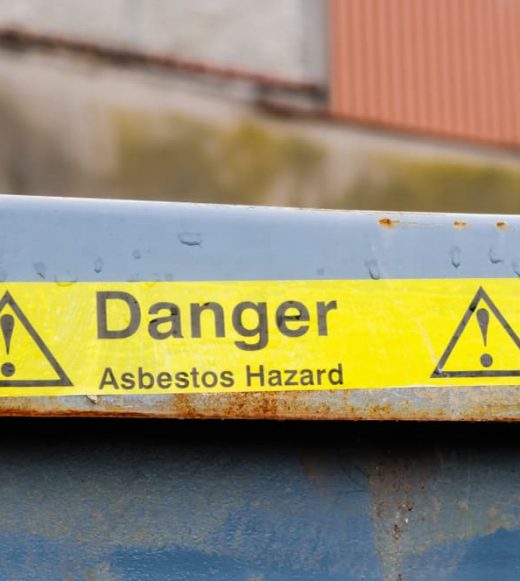 Asbestos Removal In Central Coast— Demolishing & Remediation In Heatherbrae, NSW