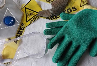 Asbestos Removal In Maitland — Demolishing & Remediation In Heatherbrae, NSW
